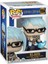 Funko Pop! Animation Black Clover Klaus 72118 2
