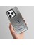 Apple iPhone 13 Pro Max Fenerbahçe Premium Palamut Telefon Kılıfı 4