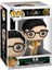 Funko Pop! Marvel Loki Season 2 O.b 77384 2