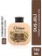 Duş Jeli Amber & Vanilya 750 ml 1