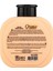 Duş Jeli Amber & Vanilya 750 ml 2