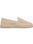 Flex Espadrilles Süet Ayakkabı 2