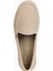 Flex Espadrilles Süet Ayakkabı 3
