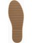 Flex Espadrilles Süet Ayakkabı 4