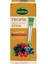 Tropik Meyveli Stick Çay 20'li 1