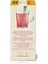 Tropik Meyveli Stick Çay 20'li 3