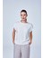 Kadın Kısa Kollu Bluz T-Shirt 1