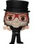Funko Pop! Movies Black Phone The Grabber 75908 1