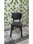 1 Adet Metal Elma Mutfak Salon Sandalyesi Kafe Restoran Sandalyesi Metal Demonte Sandalye 1