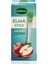 Elma Çayı Stick Çay 20'li 1