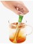 Elma Çayı Stick Çay 20'li 4