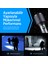 Flashlight BX2143FL 24W Led, Max. 1100 Lümen Parlaklık ve 950 Metreye Kadar Menzilli, Zoom Özellikli Şarj Edilebilir Çok Modlu Kompakt El Feneri 6