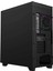 Gigabyte Stealth Raxius Gsr1 I7 3070-147KF33 I7-14700KF 128 GB 2 TB SSD RTX3070 Windows 11 Pro Gaming Masaüstü Bilgisayar 4
