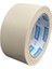 Maskeleme Bantı 48 mm*35 mt Tekli 1