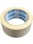 Maskeleme Bantı 48 mm*35 mt Tekli 2
