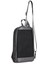 01PC00107-GR Bodybag Sırt ve Çapraz Çanta Gri 5