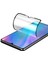 Huawei P20 Pro Polymer Nono Darbe Emici Ekran Koruyucu 2
