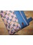 Patchwork Bel Çantası 5