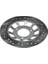 Ön Disk (Newlıght) 1