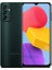 Yenilenmiş Samsung Galaxy M13 64GB -Yeşil( 12 Ay Garantili)-A Grade 1