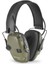 Howard Leight By Honeywell Impact Sport Sound (Elektronik Atış Kulaklığı) 1