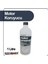 Oto Motor Cilası Yüzey Koruyucu Parlatıcı 250°C'ye Kadar Dayanıklı 1 Litre 1