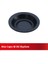 Sb 302 Diyafram 1