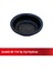 BR1129 Hp Tipi Diyafram 1