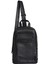 01PC00107-SYH Bodybag Sırt ve Çapraz Çanta Siyah 3