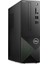 Vostro 3030 I5-12400 16 GB 512 GB SSD UHD Graphics Freedos + 24" Fhd 5ms Monitör N6004VDT3030MTU_SE2425H 3