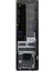 Vostro 3030 I5-12400 16 GB 512 GB SSD UHD Graphics Freedos + 24" Fhd 5ms Monitör N6004VDT3030MTU_SE2425H 4