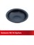 Rockmaster Rm 145 Diyafram 1