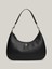 Refined Hobo Kadın Omuz Çantası AW0AW16463 1