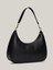 Refined Hobo Kadın Omuz Çantası AW0AW16463 3