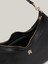 Refined Hobo Kadın Omuz Çantası AW0AW16463 4