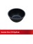 Dms 270 Diyafram 1