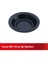 Brp 130 Lp Tipi Diyafram 1