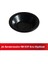 Hm 033T Kırıcı Diyaframı 1