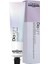 Dia Light Amonyaksız Saç Boyası 50 ml 9.31 Sarı Dore Küllü 1