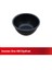 Dms 400 Diyafram 1
