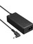 Asus X540N Uyumlu Notebook Adaptör 33W ETA-U309 4