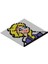 3in1 Disney Frozen Pixel Pixel Boncuk Aktivite ve Oyuncak Seti S00005168 2