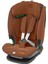 Titan Pro I-Size Adac'lı 9-36 kg Çocuk Oto Koltuğu Authentic Terra 1