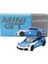 Mini Gt 1/64 Porsche 911 Turbo S 2023 Imsa Daytona 24 Hrs 4