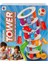 Misan Smile Games Penguen Kulesi Denge Oyunu S02005069 1