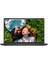 Inspiron 3520 I7-1255U 16GB 512GB 15.6" Windows 11 Pro I35201013_U K16 1
