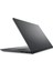 Inspiron 3520 I7-1255U 16GB 512GB 15.6" Windows 11 Pro I35201013_U K16 4