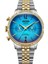 Welder Moody Watch WWRC472 Erkek Kol Saati 1