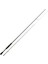 Mc New Triple Cross TCX-S762UL Lrf Mebaring Kamış Solid Uç 232CM 0.4-5g 1