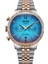 Welder Moody Watch WWRC471 Erkek Kol Saati 1
